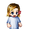 lil_Aznshorty_4ever's avatar