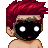 Red_Fire_Warrior's avatar