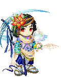 Taran Ariaki's avatar