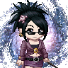 le_chanteur's avatar