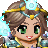 Ariel02's avatar