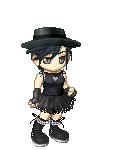 Shinobi_Shuriken's avatar