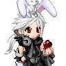 JoWei's avatar