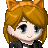 kitsune_7964's avatar