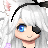 Erina_Nobara's avatar