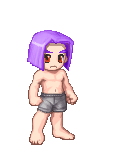 toasttter's avatar
