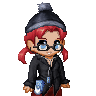 Redheaded Rebellion's avatar