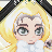 Fujita_Scale's avatar