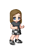 Furr_balll's avatar