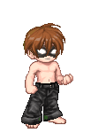 Crad's avatar
