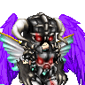 altrondragon's avatar
