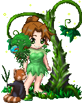 emmarelda's avatar