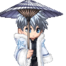 Toushirou_Hitsugaya117's avatar