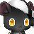 Strange Lil Mouse's username
