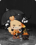 Strange Lil Mouse's avatar