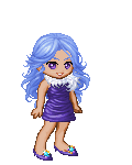 Simply Stardust's avatar