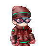 Sai325's avatar