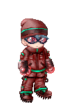 Sai325's avatar