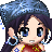 Yukira Toshino's avatar