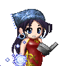 Yukira Toshino's avatar
