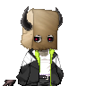 evilhorn's avatar