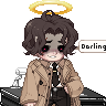 Evilhorn's avatar