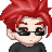 emo killer01's avatar