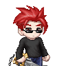 emo killer01's avatar