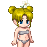 sassy~blonde's avatar