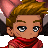 theCharcoalfox's avatar