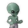 Lestats_ghost's avatar