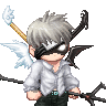 Vyjin_Rhizae's avatar