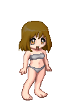 Demi_Cat's avatar