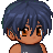 flux_child's avatar