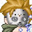 Ogrefist's username