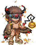 Grimshaw Forest 's avatar