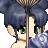 ennalyra's avatar
