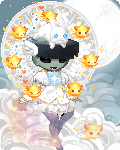 Clove Boheme's avatar