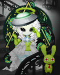 Clove Boheme's avatar