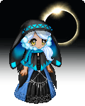 SailorFanGal13's avatar