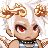 Clouderoth's avatar