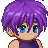 purpleking987's avatar