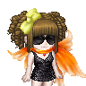 MarlinElizabeth's avatar