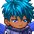 Skyrider_112's username