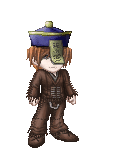 Gott Teufel's avatar