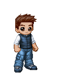 little joshua's avatar