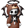 Hangover Bear's avatar
