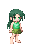 Ryuguu Reina's avatar