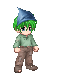 jun065's avatar