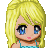 sarahbear18's username
